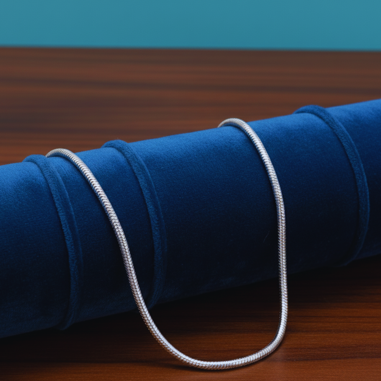 azuni silver chain, 925 silver, silver chain for man, 925 silver chain for women 