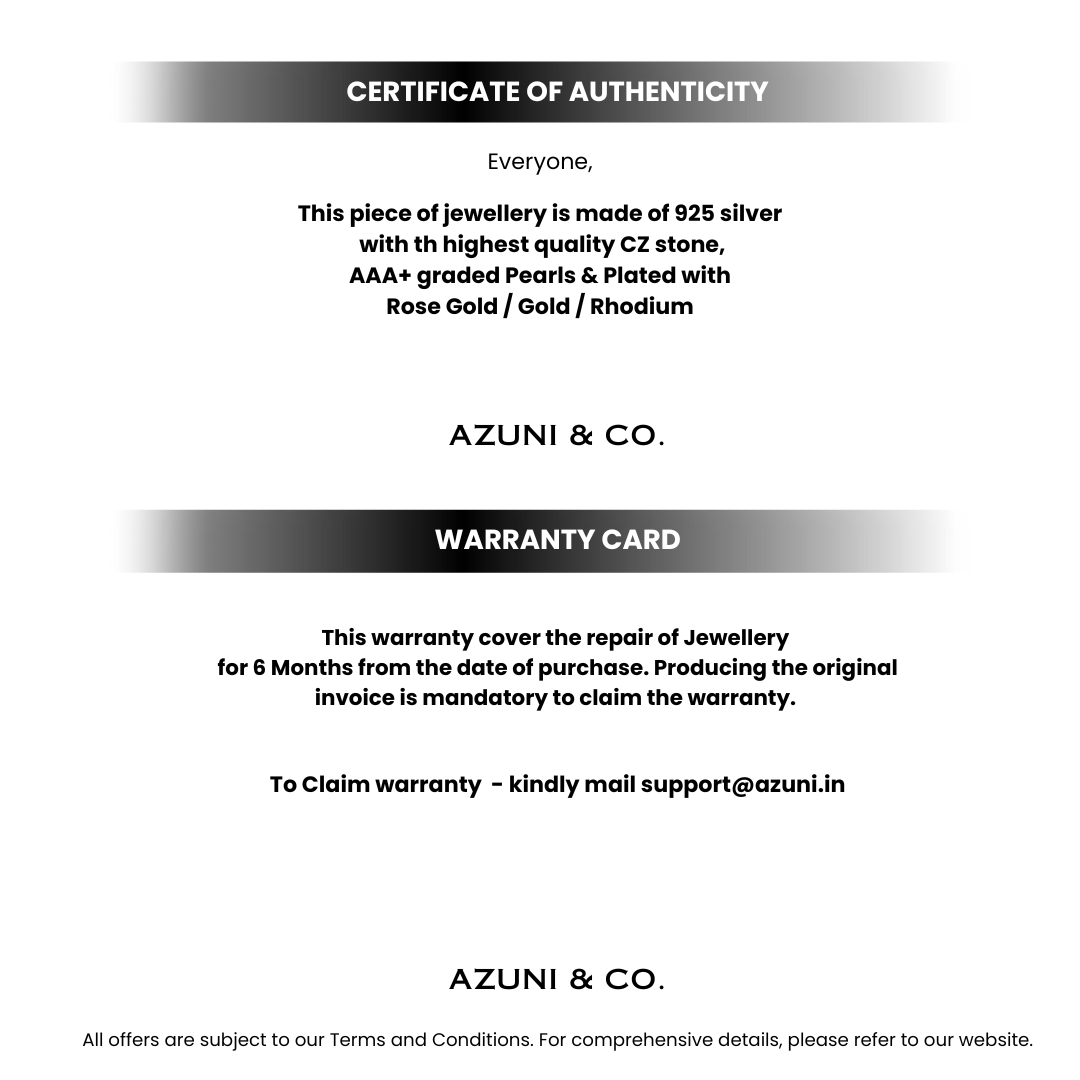 Eterna Luxury Marquise Stone Silver Bracelet – Handcrafted Adjustable Open Bangle