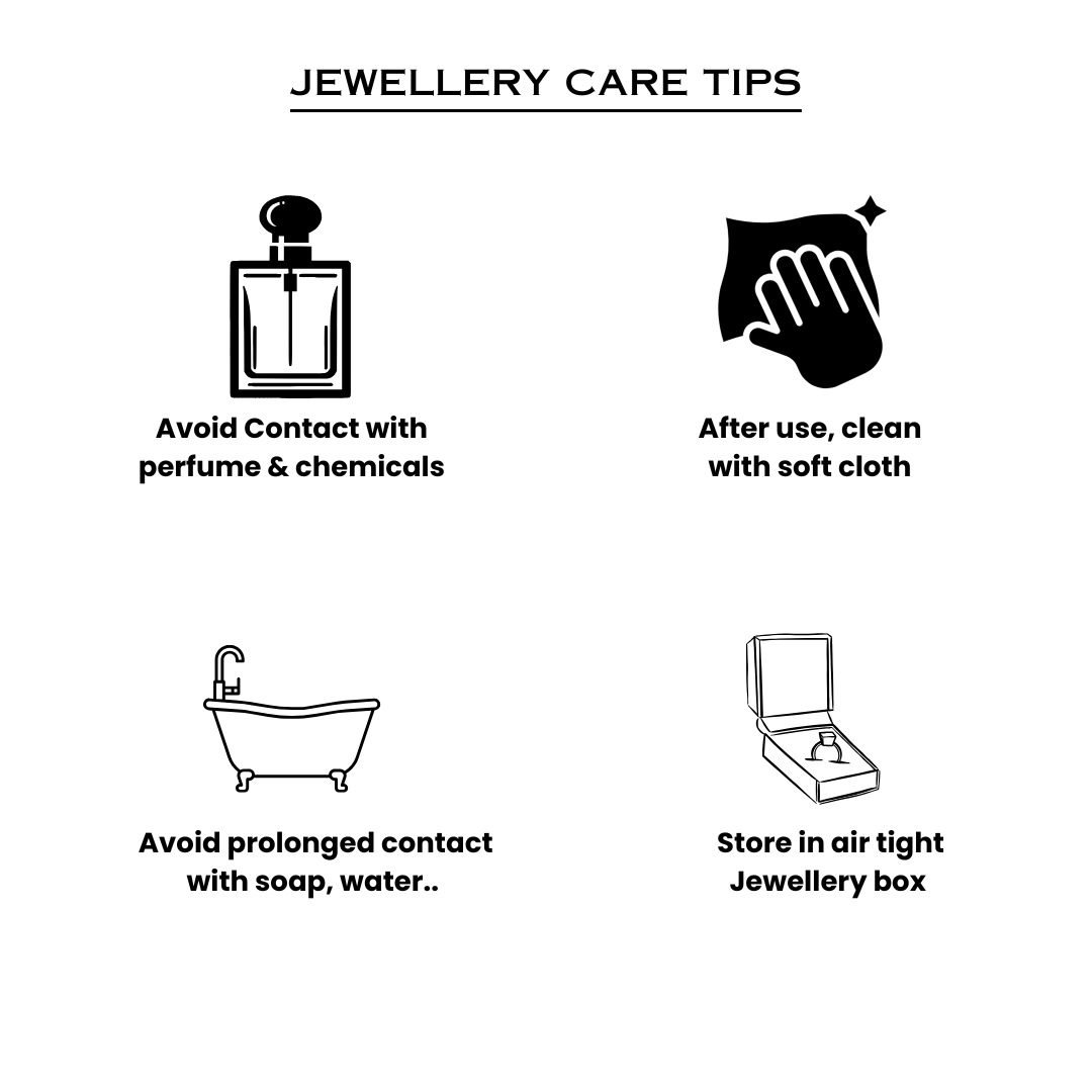 Eterna Luxury Marquise Stone Silver Bracelet – Handcrafted Adjustable Open Bangle